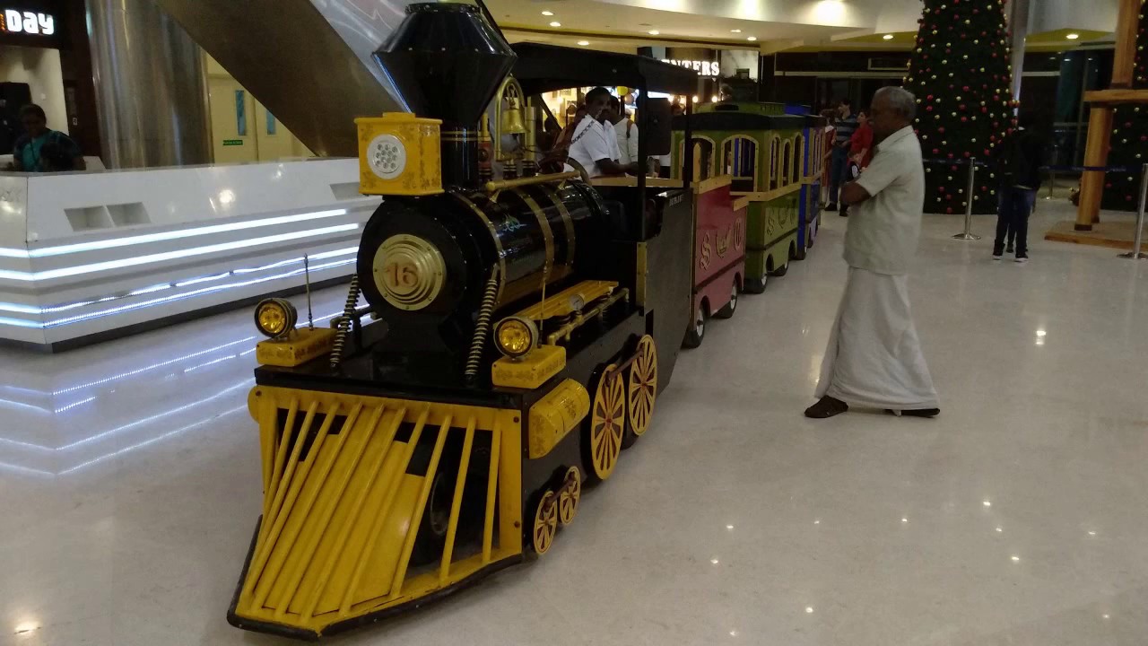 inside-vijaya-forum-mall-vadapalani-youtube