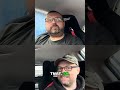 High Boost Insanity: Can You Keep it Straight?