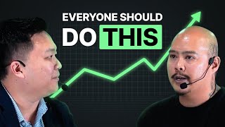 Expert Tips On Running Your Business Featuring Big Brandoh