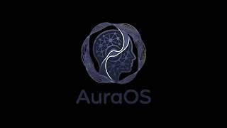 BATCH A1 MAJOR PROJECT: AURA OS