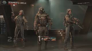 Call of Duty  Black Ops 7 Beta 8K Res HDR Multiplayer Exposure Overload L30