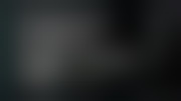 Общение +разработка  на С++ Заходите!! @RisenMultiplayer @IIeTpy44o | Rust - язык пидорасов)