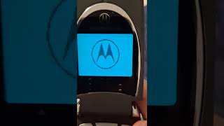 25 Days Of Phones Ep.13 Delayed