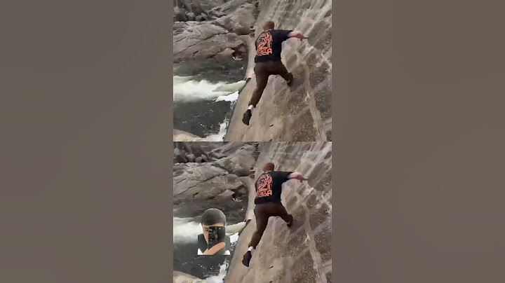 STORROR vs Spanish Wall Run • #storror #parkour
