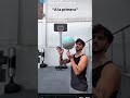 a la primera #fedevigevani #shortsviral #aganloviral #vecibanda#dosogas #parati #guapo #family #beta