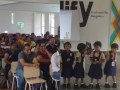 Edify School Electronic city Sudent Workshop
