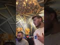 يا جميل الروح يا ملفت يا زهر الخدين لو بتعرف كيف بشوفك أنا من وجهي خدلك عين صبرا الشامي 