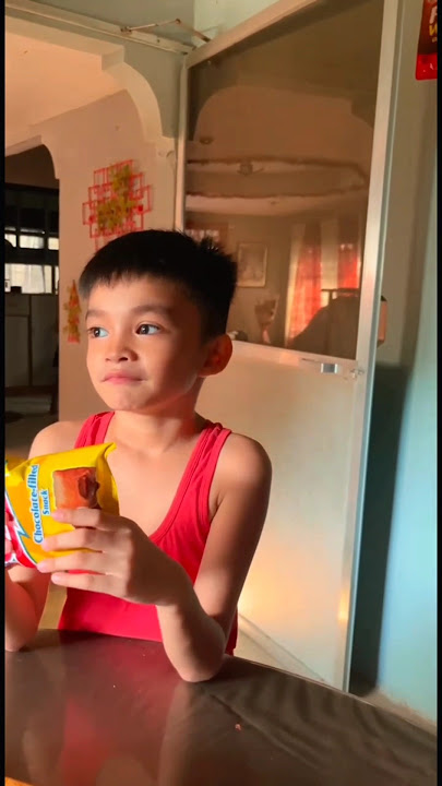 Earthquake Drill ni Coen! 😓🤔 #shortvideo #fypシ #fypシ゚viral #fypyoutube #funny