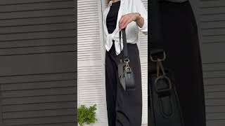 IMG 7541
