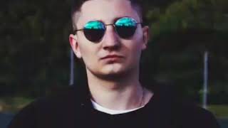 Andriy - Reflection