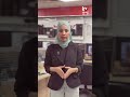 من هدف الفوز إلى التحقيق والإيقاف.. القصة الكاملة لأزمة ناصر منسي في الزمالك