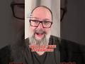 The 3 Awarenesses | Riggle&#39;s Picks #podcast @RobChappers
