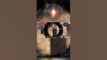 3 Piece On Tunisia #callofduty #callofdutymobile #cod #codm #codmobile #sniping