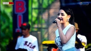 Download lagu LALA WIDY - Kalah Materi