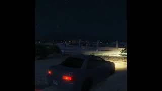 Прощаю - Scrn, Glorydamn, Zestymain Grand Theft Auto V Edit