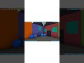 MAZE