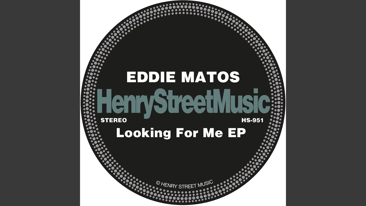 Watch Looking For Me on YouTube Watch Looking For Me on YouTube
