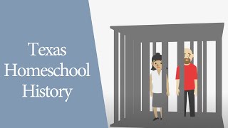 Keeping Texas Families Free - History of Home Schooling in Texas