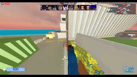 hacker in arsenal part 2