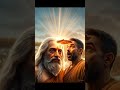 महाभारत का सबसे सच्चा व्यक्ति | संजय की प्रेरणादायक कहानी #shorts #mahabharat