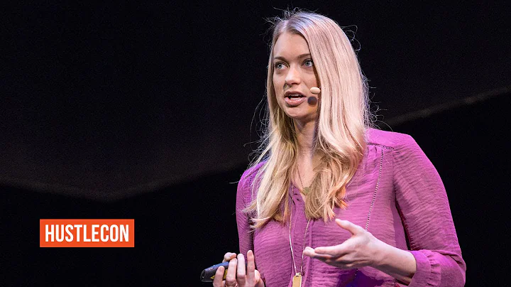 How Dating App The League Got Thousands of Signups...