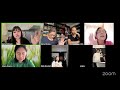 New prayer Life Group Link December 2, 2025