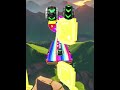 🔥 Going Balls VS Rollance Balls VS Rolling Ball Games New Race 463 | Android/IOS Games