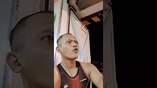 Download Lagu Sing salah bakol Sego goreng #comedy #shorts #lucu MP3