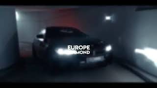 Georgain Trap Music {Gandagana} {Rashad Jabbar Remix}