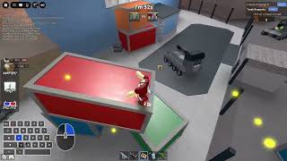 mm2 montage "star shopping lil peep"