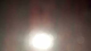 Religion has stronger proofs than Athiesim. part 7.