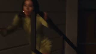 Stan Twitter: MADDY BEAT HER ASS! 👈😊