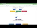 013 Styling Form using Bootstrap