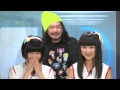 電波諜報局 鷲崎健 2014年10月30日 【虹のコンキスタドール なりヒロwww】