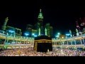 سورة الذاريات من فجريات الشيخ سعود الشريم 1436 هـ سورة الذاريات من فجريات الشيخ سعود الشريم 1436 هـ