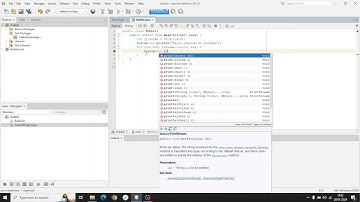 program untuk mengurutkan elemen dalam sebuah array menggunakan algoritma Bubble Sort