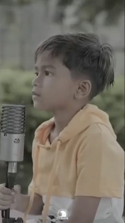 REPVBLIK - CINTA SEMPURNA (1) COVER BY RAJU &AYAH #cintasempurna #rajudanayah #repvblik #viraltiktok