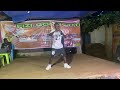 FULL PERFORMANCE YENYE UTOFAUTI FLANI NAWASANI WA MBOKO 