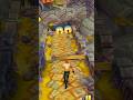 Running Game Monster😱 || #games #running