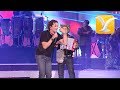 Carlos Vives - La cañaguatera - Festival de Viña del Mar 2014 HD