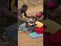 #save #love #kindness Support Nagawa with today's meal, clothes,food,