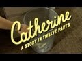 Catherine episode 5  jenny slate  dean fleischercamp