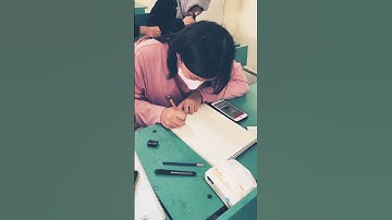 Bài vẽ Đồ Hoạ cơ bản của các bạn sinh viên K15