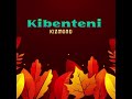 Kibenteni By Kizmond Official Video