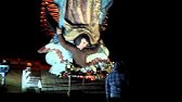 Amazing Fireworks At Servants Of Mary Center For Peace Windsor Ohio 16 Part Two Youtube Amazing Fireworks At Servants Of Mary Center For Peace Windsor Ohio 16 Part Two Youtube