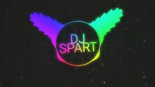 Ankhen To Kholo Swami - Dj Spart Remix UNRELEASED