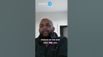 How to Get Started in Oracle NetSuite Consulting | #1 Tip from a 5x Certified Expert