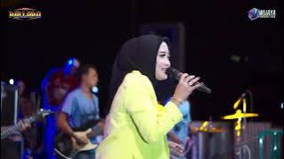 SEJUTA LUKA l Anisa Rahma new pallapa