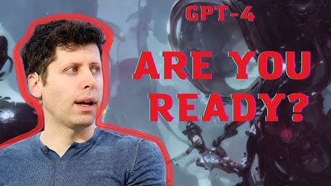 Ai - Mistake or Success?