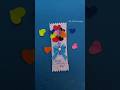 Chocolate gift for valentine s day shorts youtubeshorts viral love MP3